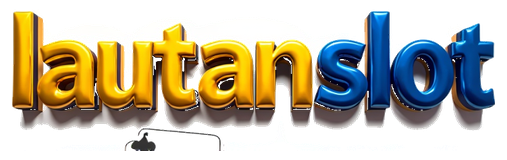 lautanslot