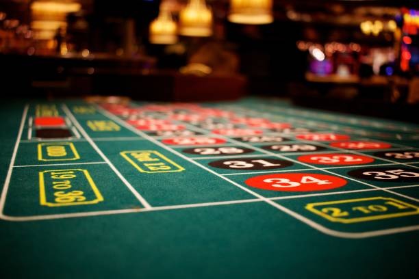 lautanslot featured game showcase