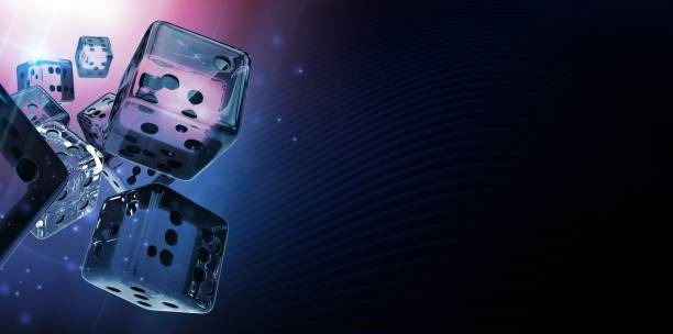 lautanslot featured game showcase