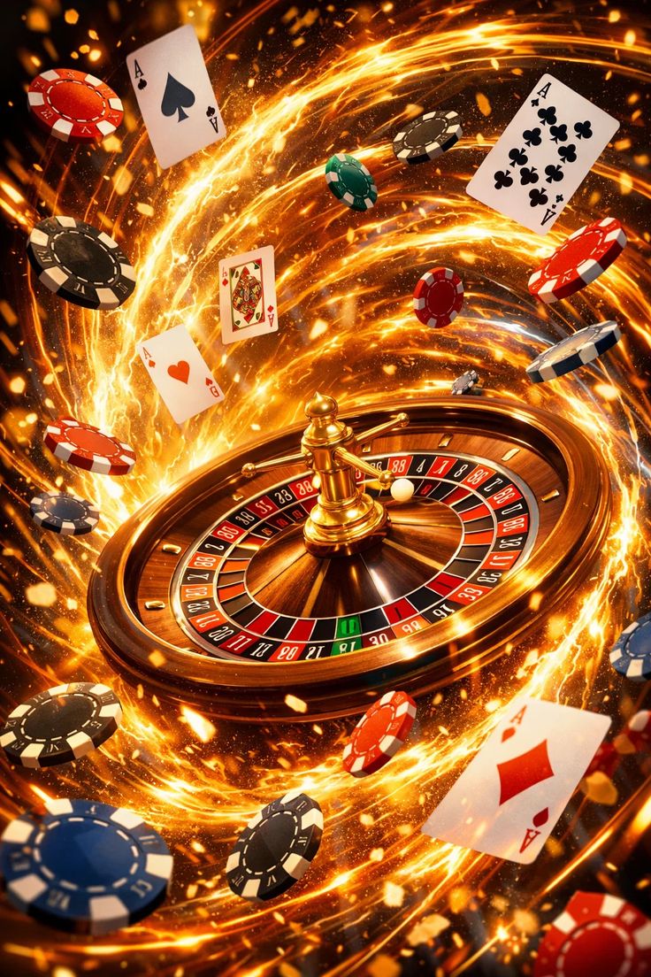 Idul Fitri holiday bonus on lautanslot